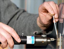 Manisa en yakın çilingir