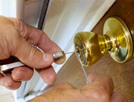 yedek anahtar Manisa çilingir