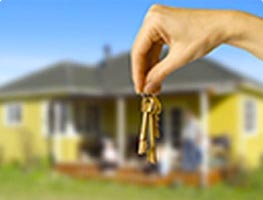 Manisa kasa çilingir